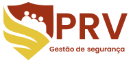prv-logo